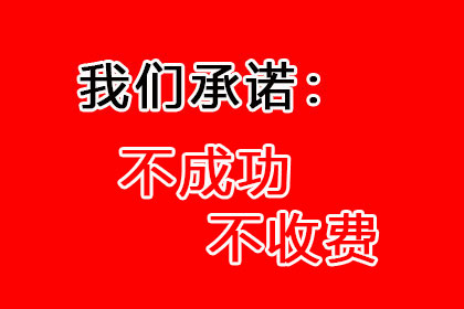 录音证据下的欠款诉讼可行吗？